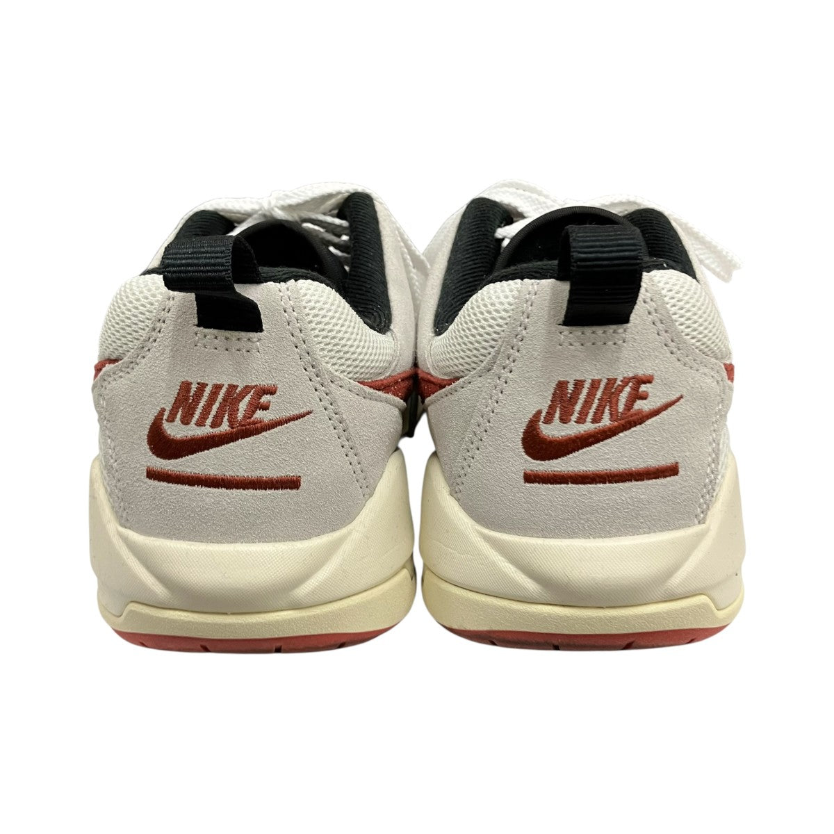 JORDAN CMFT ERAスニーカーHJ6777-101