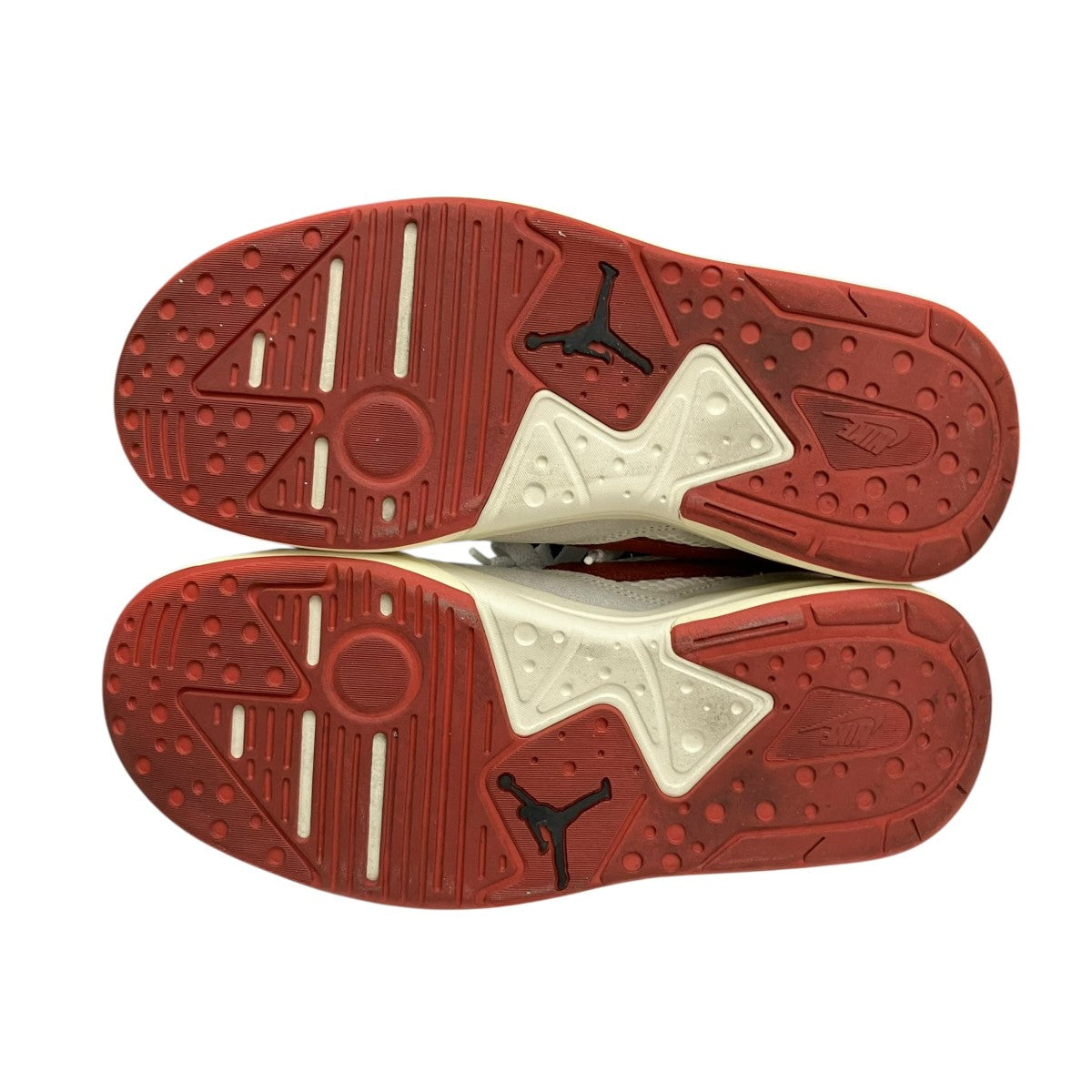 JORDAN CMFT ERAスニーカーHJ6777-101