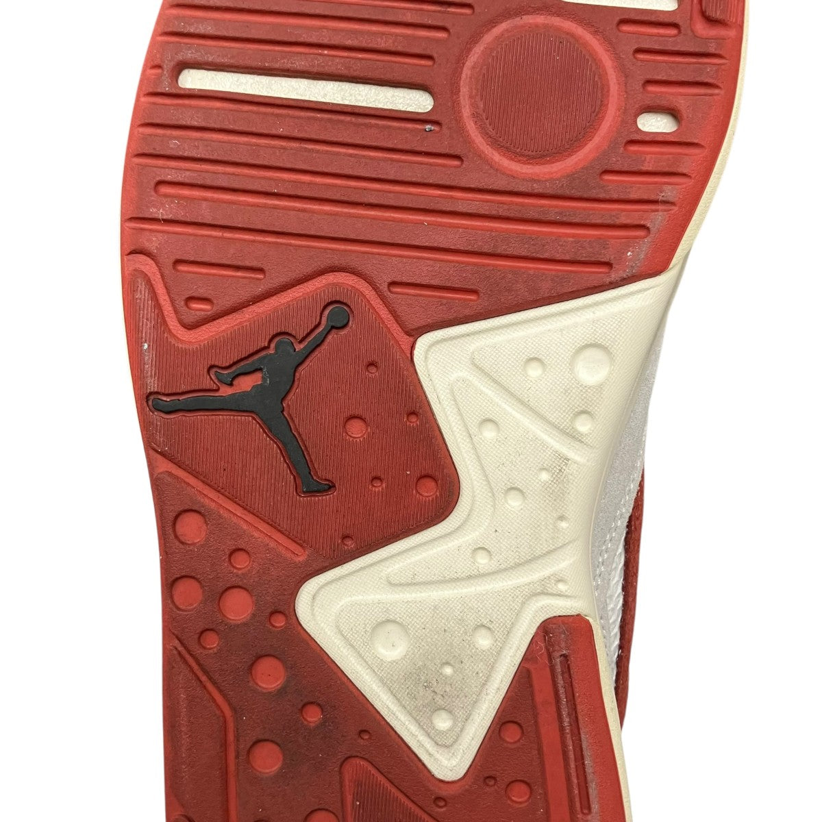 JORDAN CMFT ERAスニーカーHJ6777-101