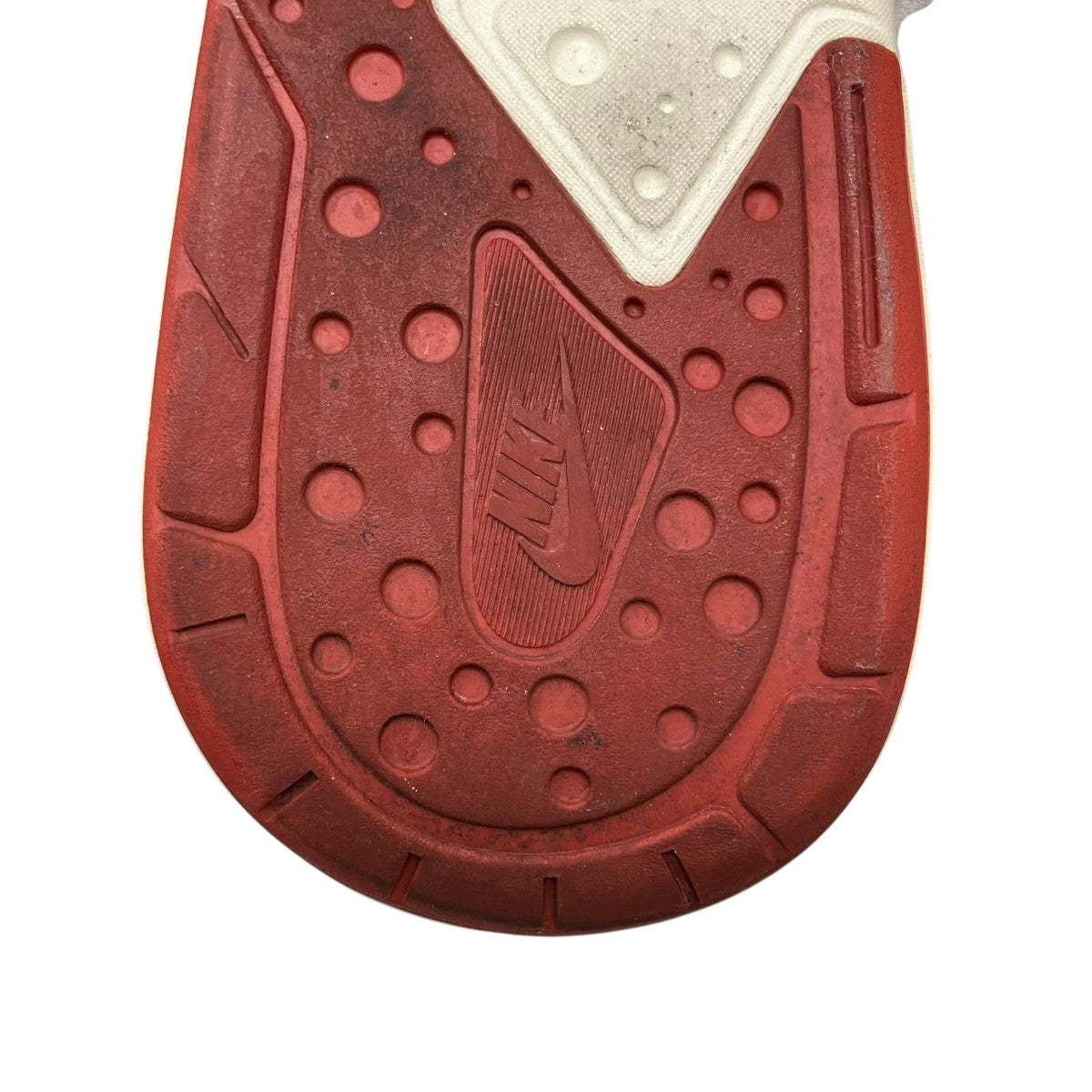 JORDAN CMFT ERAスニーカーHJ6777-101