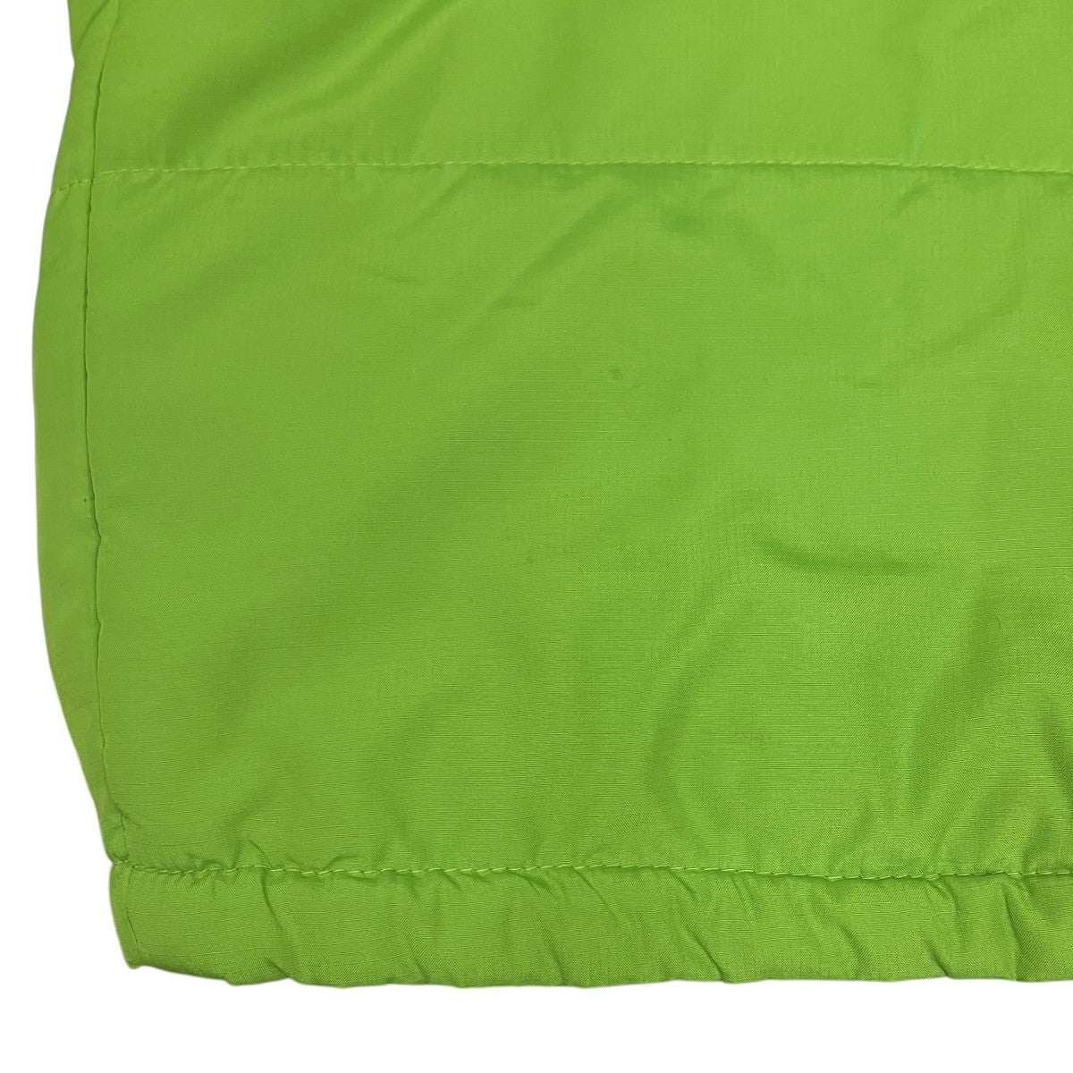 Patagonia ダスパーカー 古着・中古-6枚目のアイテム画像