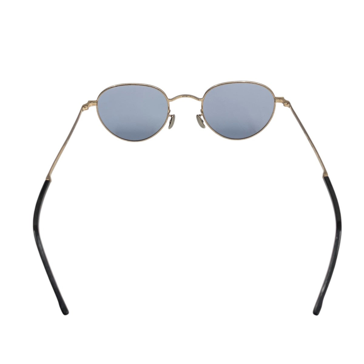 サングラスC.819