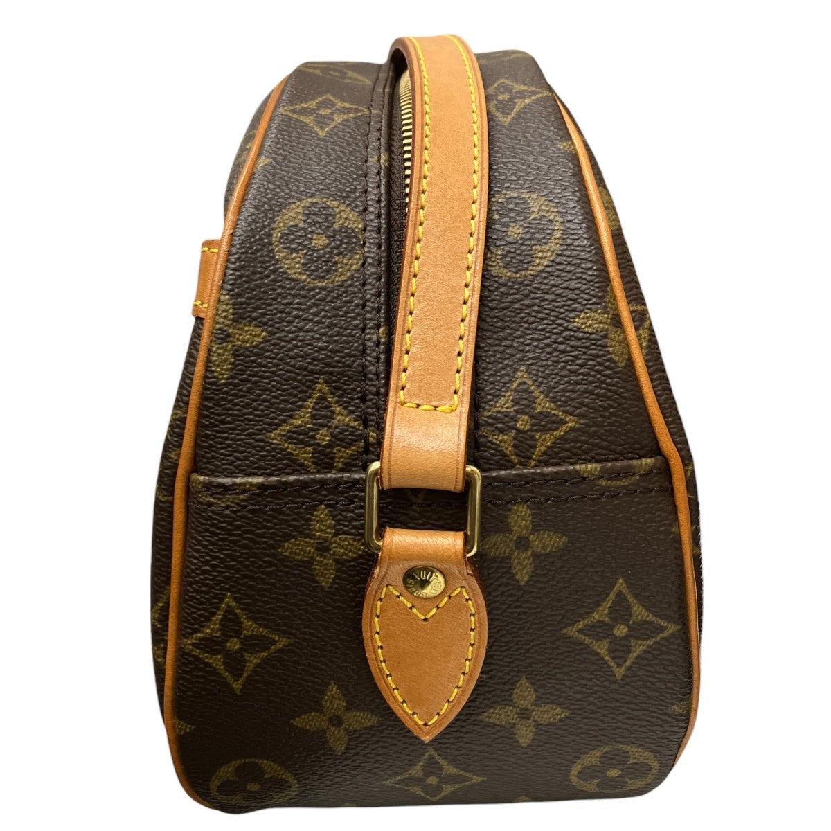 ルイヴィトン　ブロワ LOUIS VUITTON(ルイヴィトン) ブロワショルダーバッグM51221 M51221