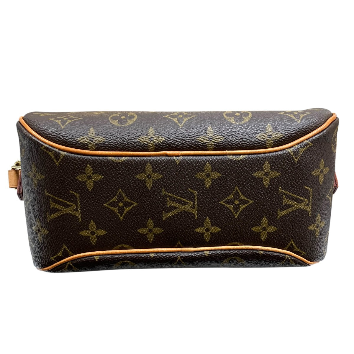 LOUIS VUITTON(ルイヴィトン) ブロワショルダーバッグM51221 M51221