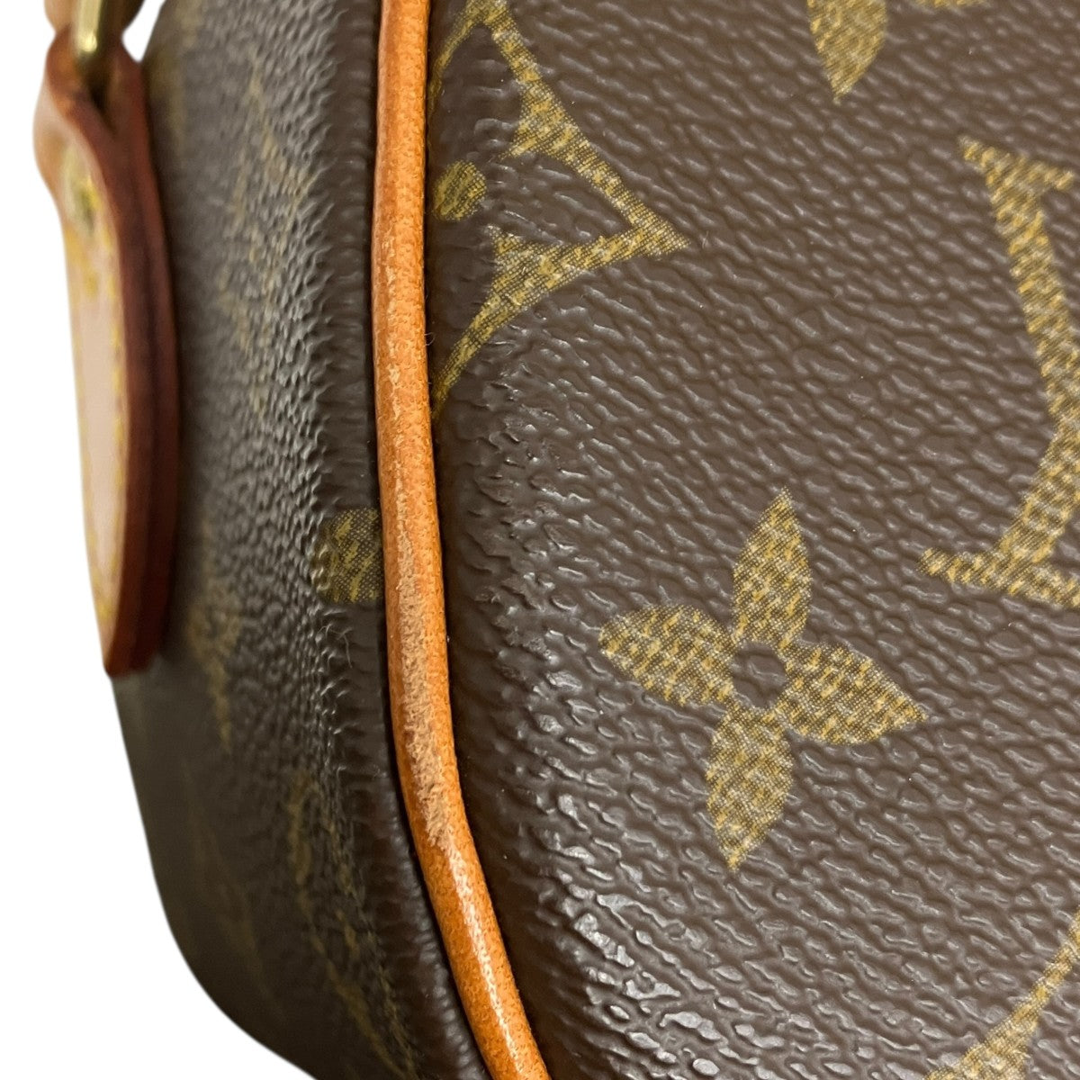 LOUIS VUITTON(ルイヴィトン) ブロワショルダーバッグM51221 M51221