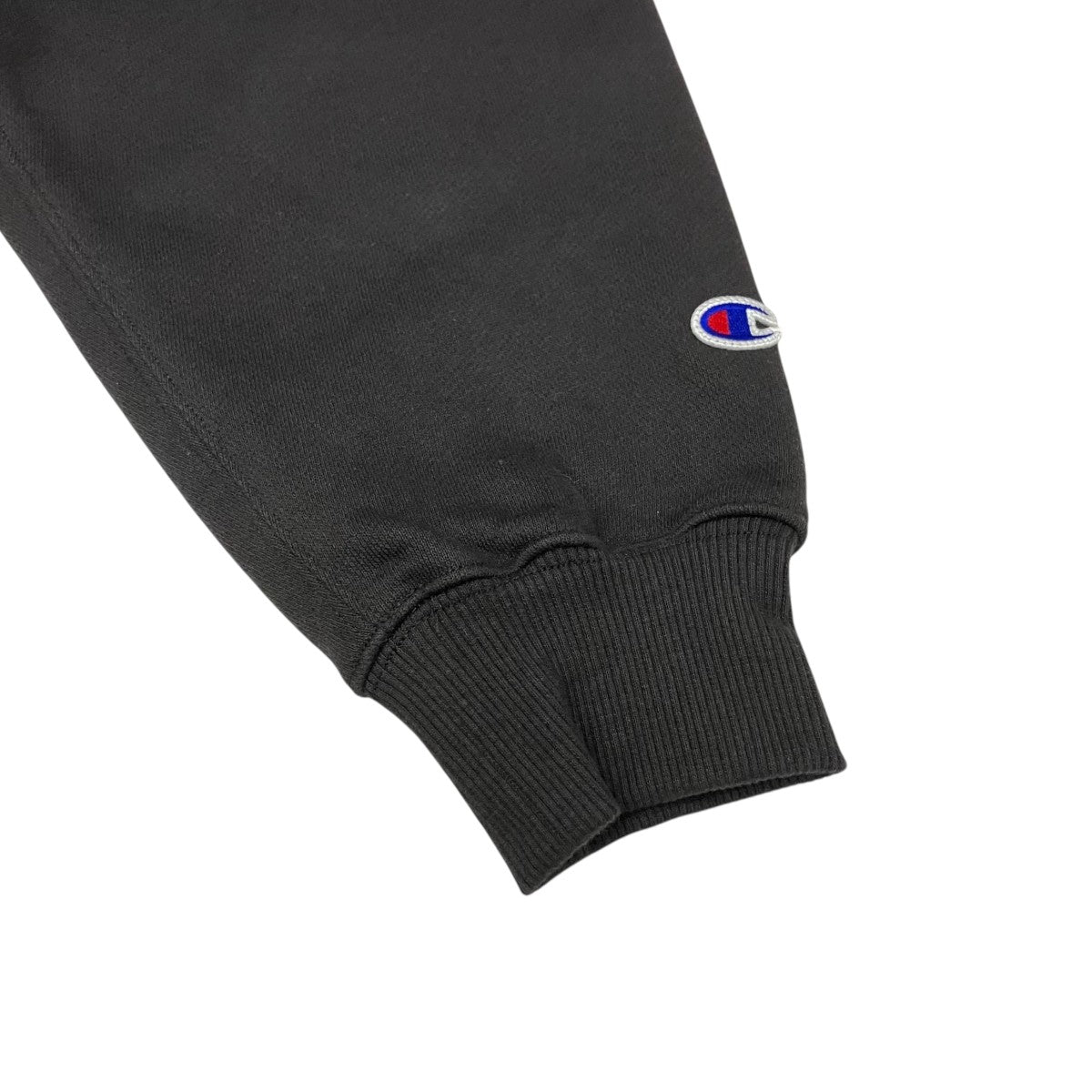 25AW×Champion Academy   HoodedパーカーB4HWPYP