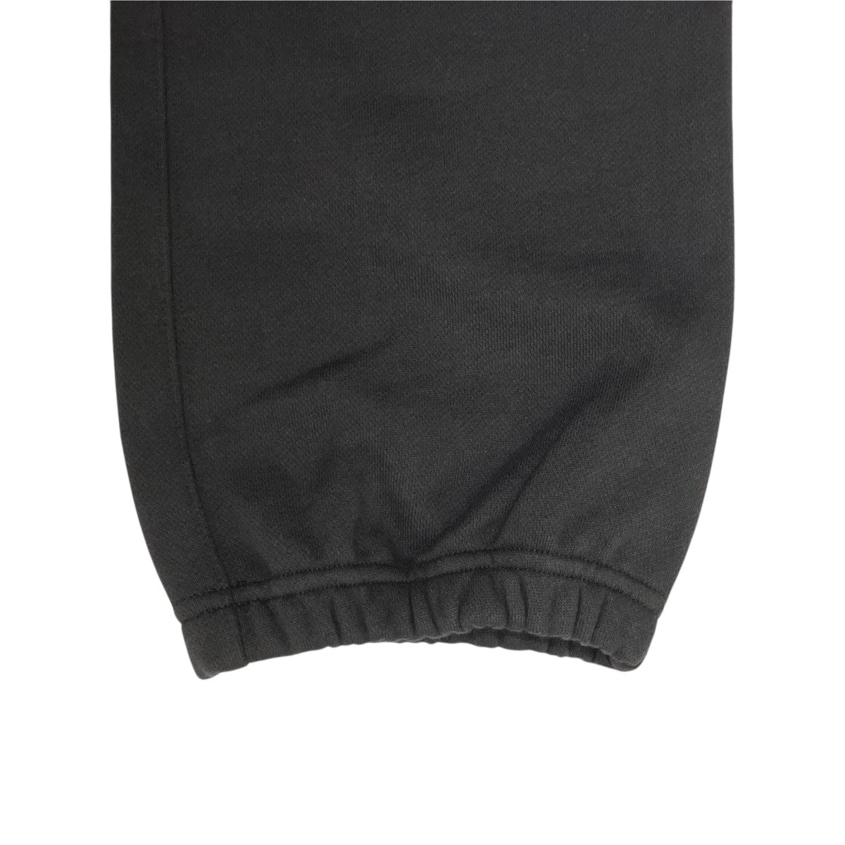 Academy Trousers CTPLスウェットパンツC8-D216