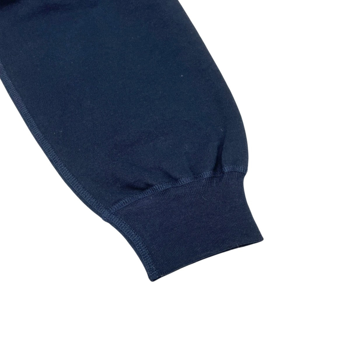 24AWBox Logo Hooded Sweatshirtパーカー
