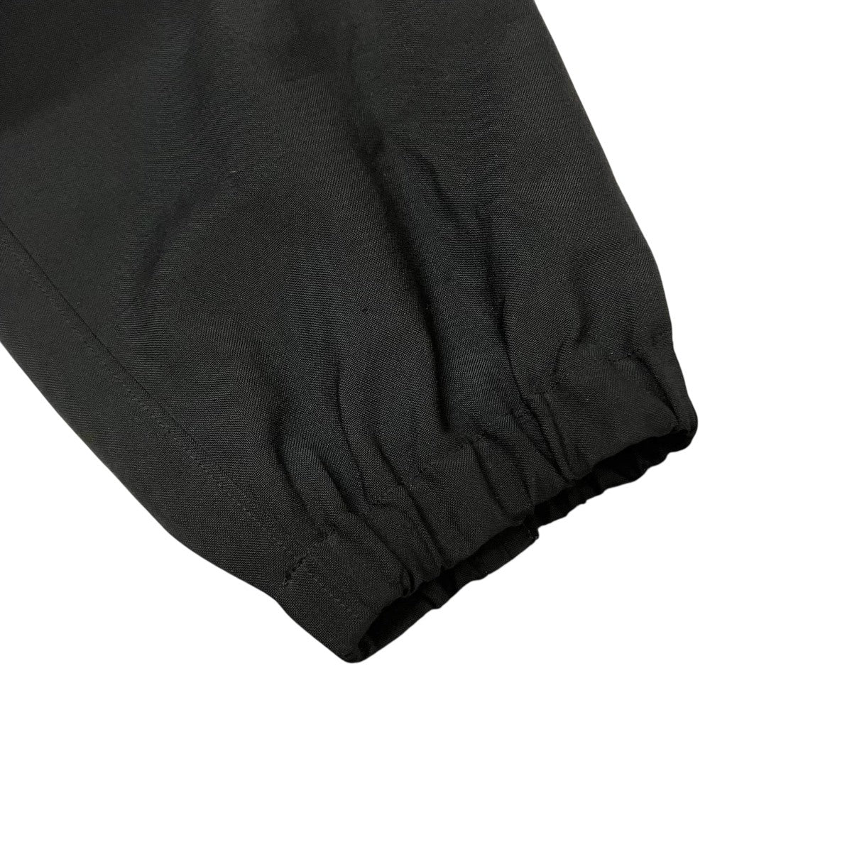 25AWL S Wool Shirt長袖シャツUC2E4216