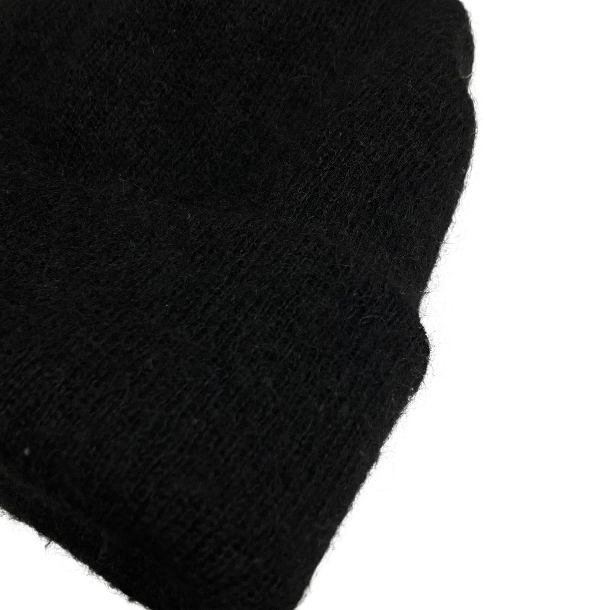 Supreme 24AWニット帽 古着・中古-5枚目のアイテム画像