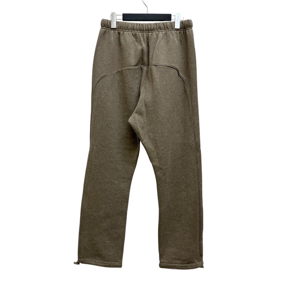 FOG ESSENTIALS Ralaxed Fleece Sweatpants 551 054 125 403 古着・中古-2枚目のアイテム画像