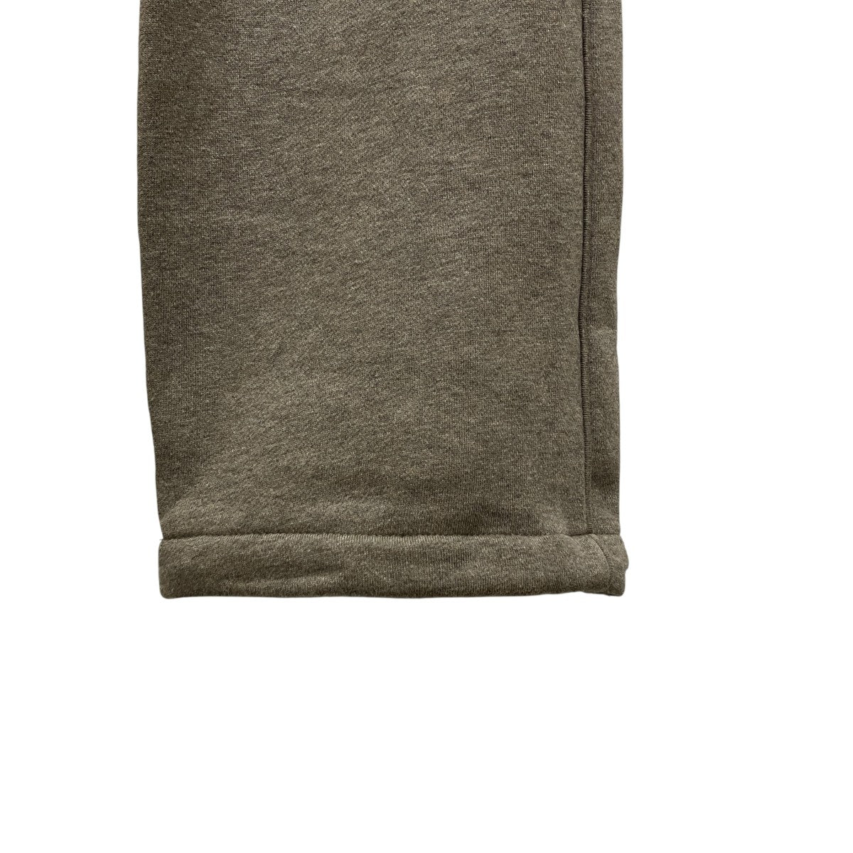 FOG ESSENTIALS Ralaxed Fleece Sweatpants 551 054 125 403 古着・中古-5枚目のアイテム画像