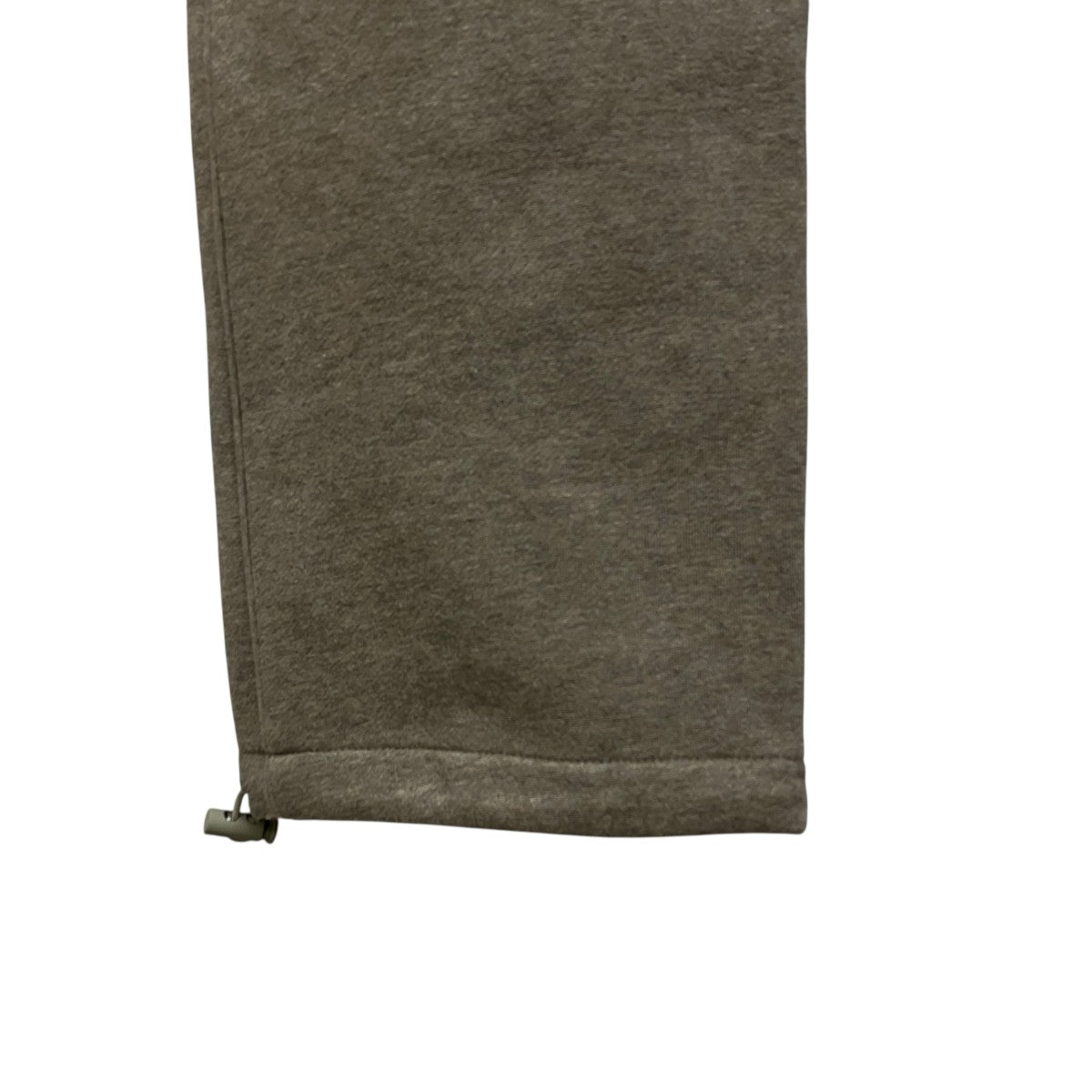 FOG ESSENTIALS Ralaxed Fleece Sweatpants 551 054 125 403 古着・中古-6枚目のアイテム画像