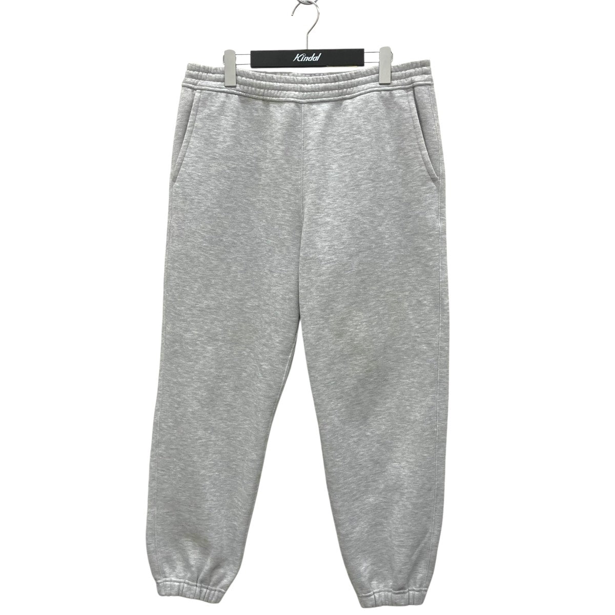 TECH SWEAT PANTSスウェットパンツBP-52022W