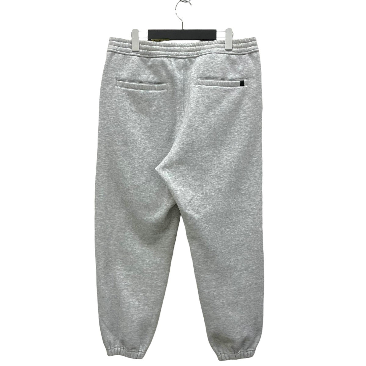 TECH SWEAT PANTSスウェットパンツBP-52022W