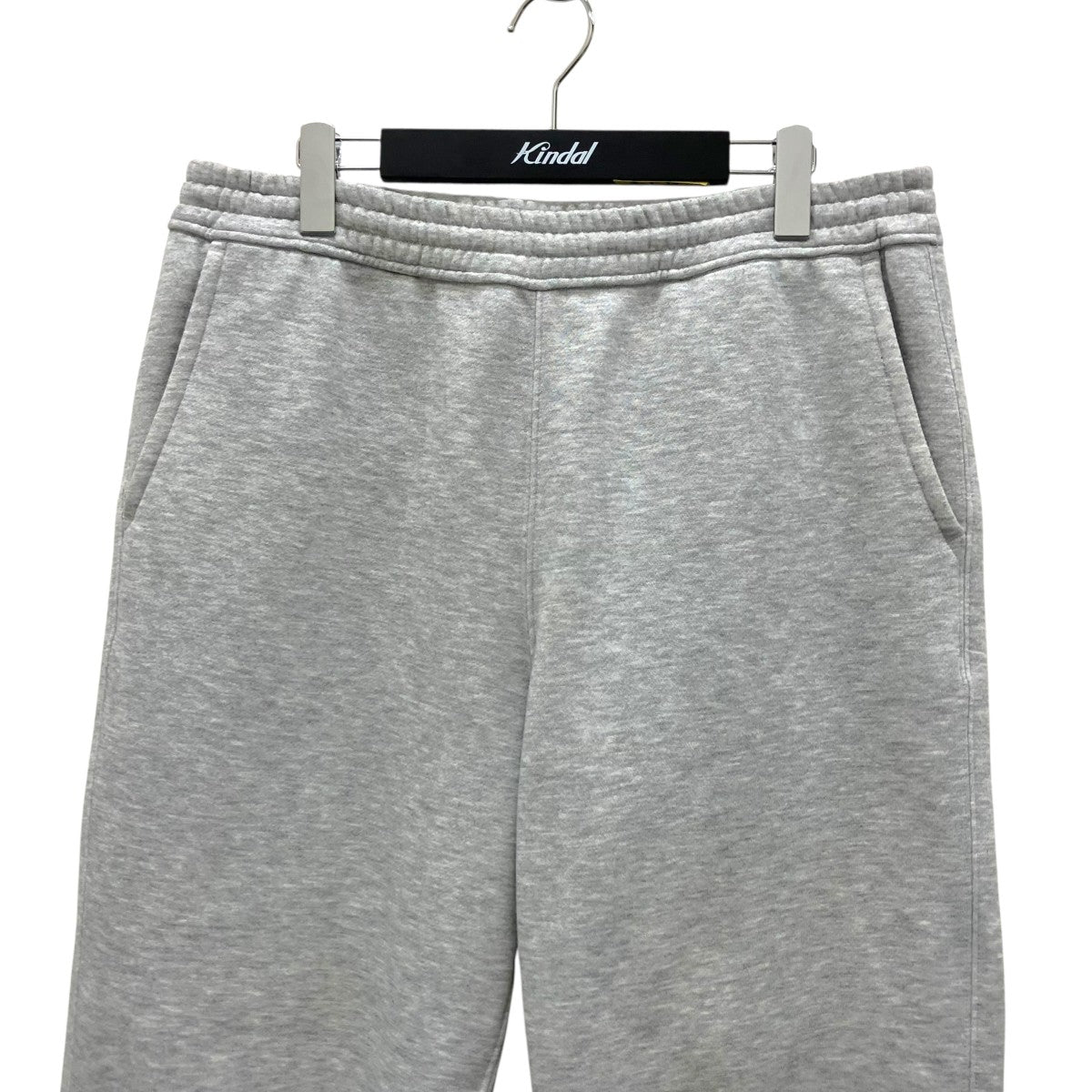 TECH SWEAT PANTSスウェットパンツBP-52022W
