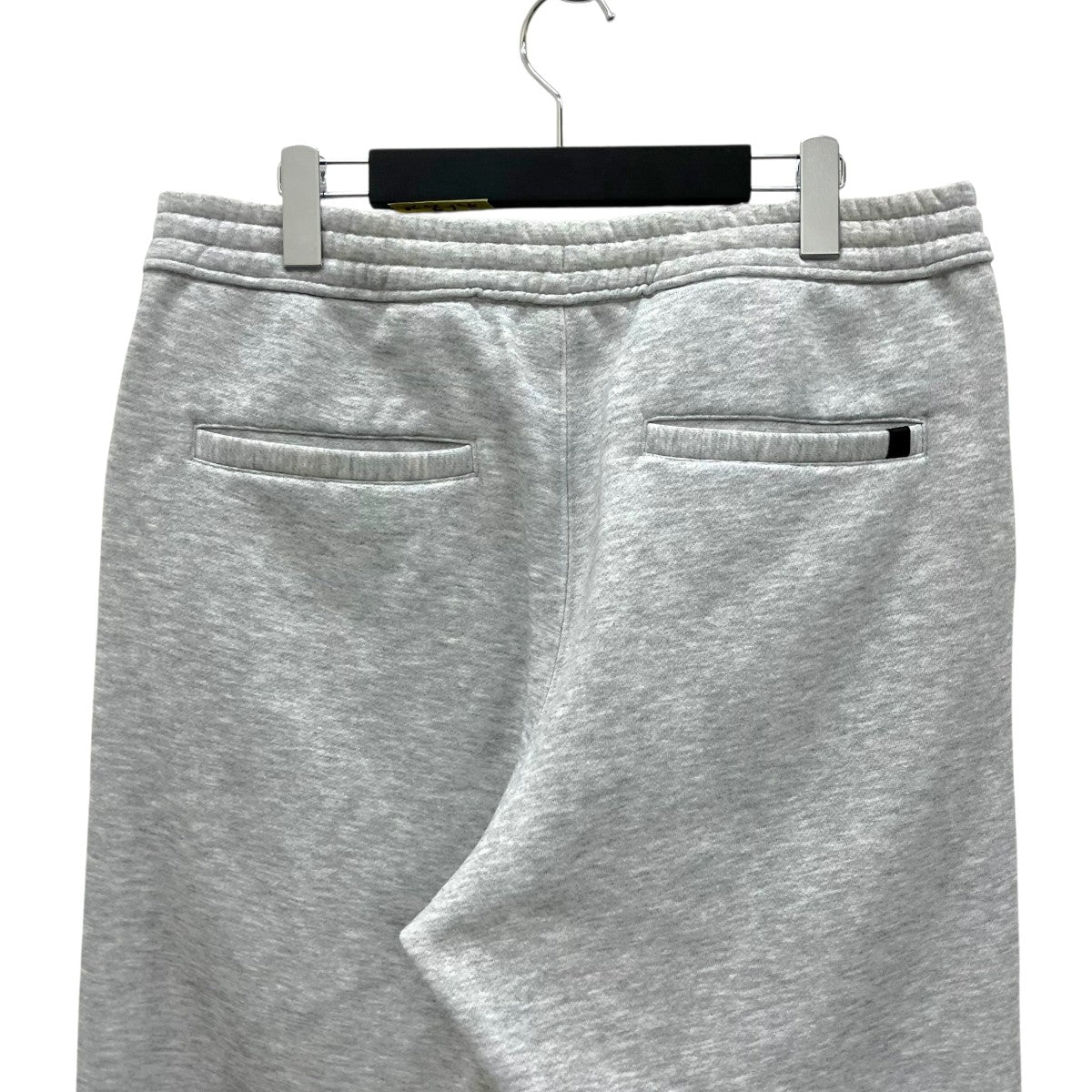 TECH SWEAT PANTSスウェットパンツBP-52022W