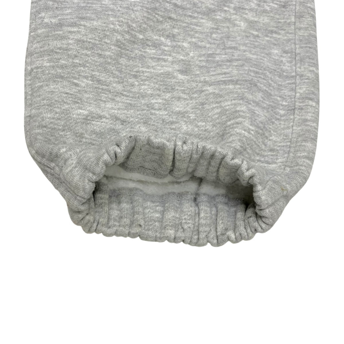 TECH SWEAT PANTSスウェットパンツBP-52022W