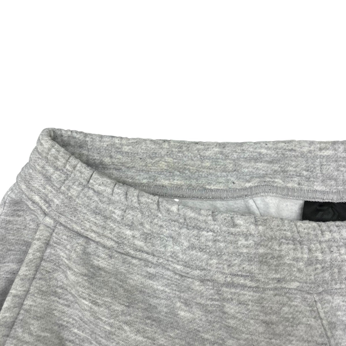 TECH SWEAT PANTSスウェットパンツBP-52022W