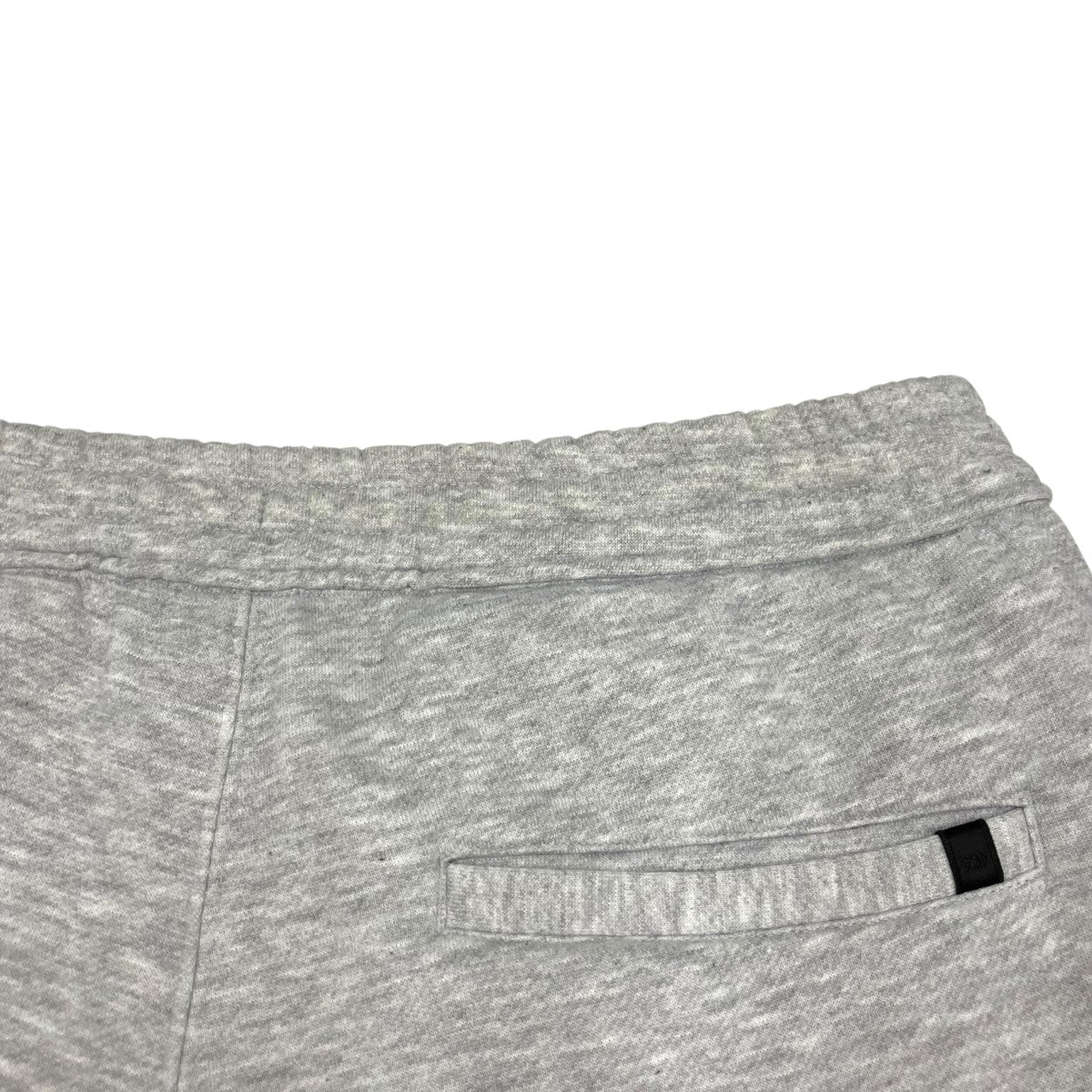 TECH SWEAT PANTSスウェットパンツBP-52022W