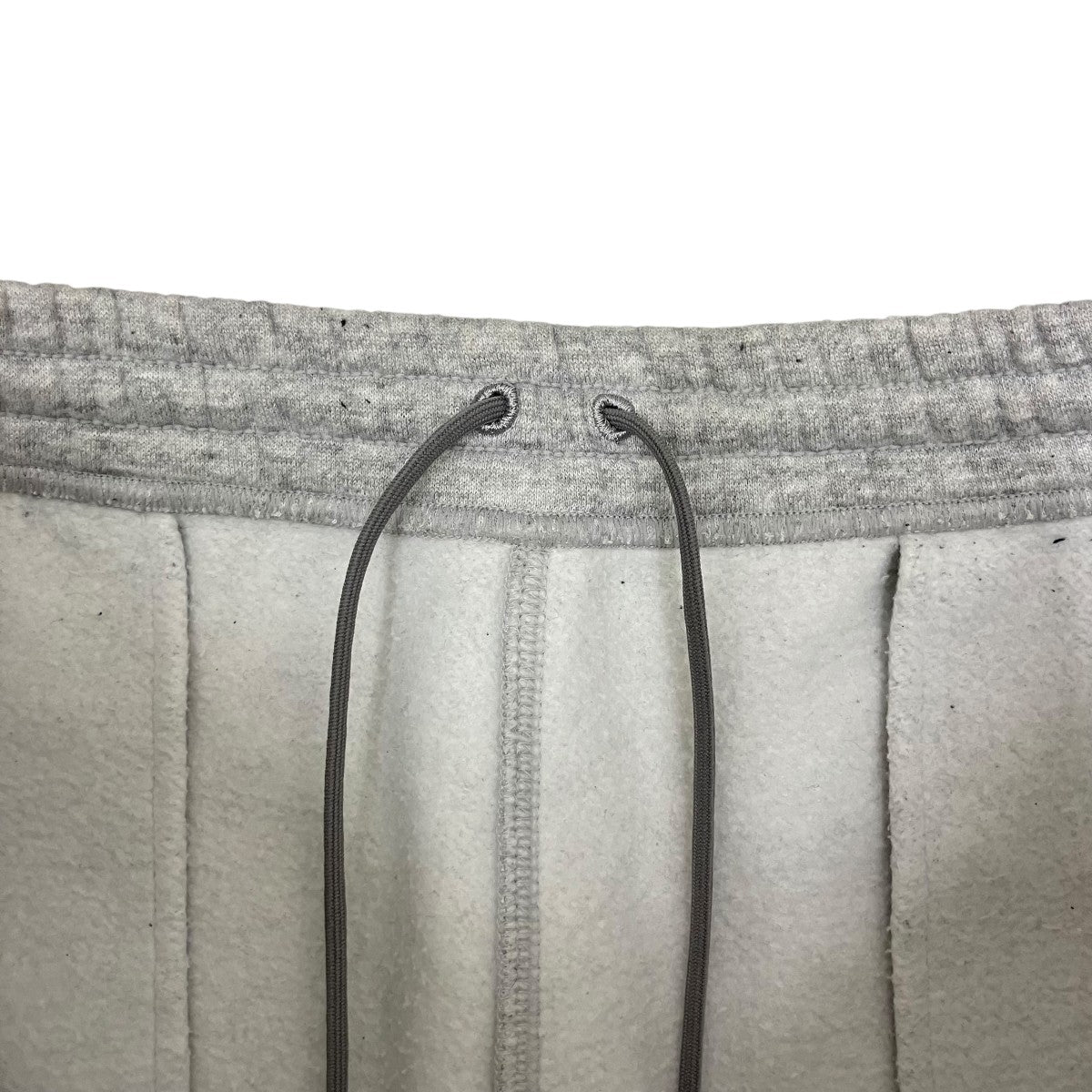 TECH SWEAT PANTSスウェットパンツBP-52022W