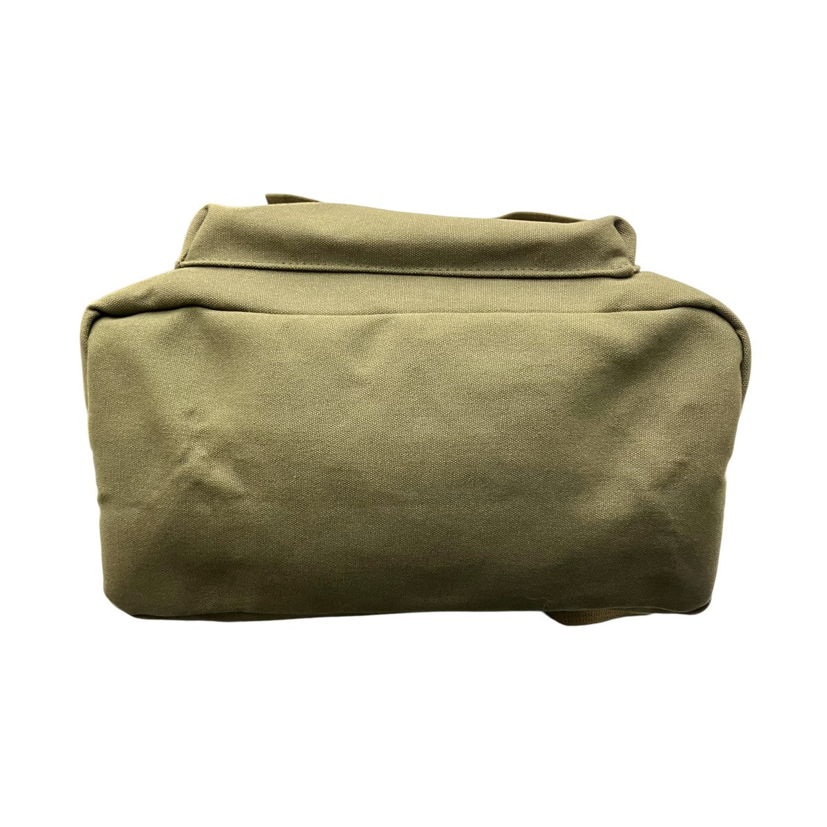 HUMAN MADE(ヒューマンメイド) 23AWhunting bagリュック オリーブ
