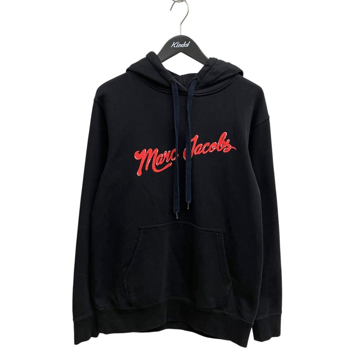 MARC JACOBS パーカー 古着・中古-1枚目のアイテム画像