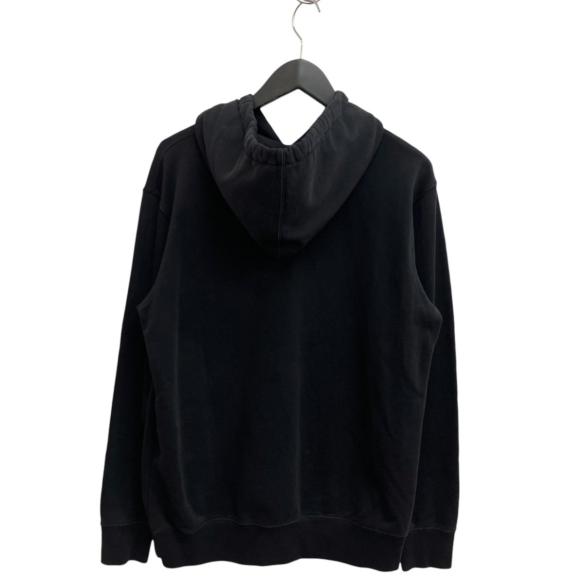 MARC JACOBS パーカー 古着・中古-2枚目のアイテム画像
