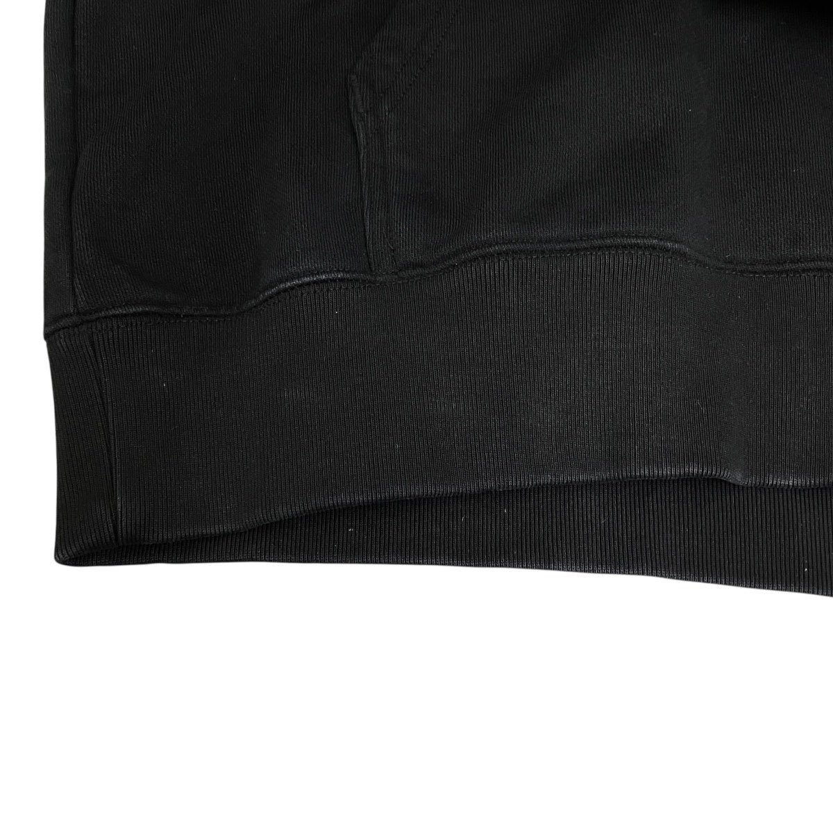MARC JACOBS パーカー 古着・中古-4枚目のアイテム画像