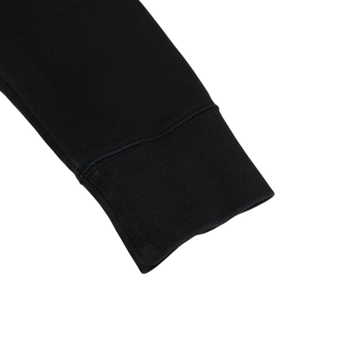 MARC JACOBS パーカー 古着・中古-5枚目のアイテム画像