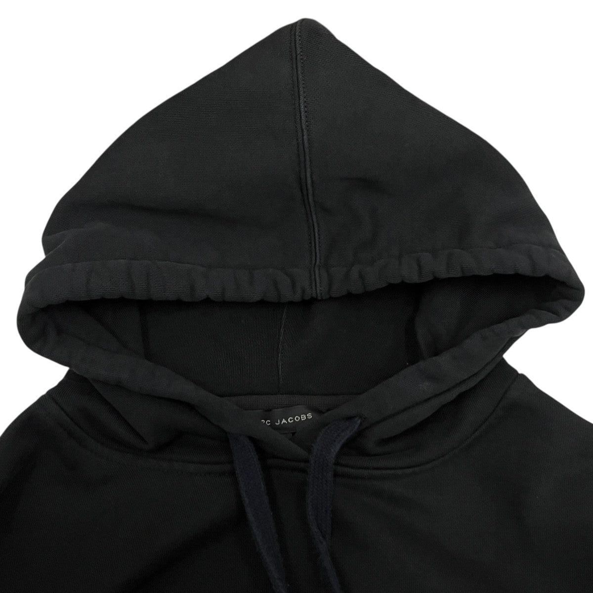 MARC JACOBS パーカー 古着・中古-6枚目のアイテム画像