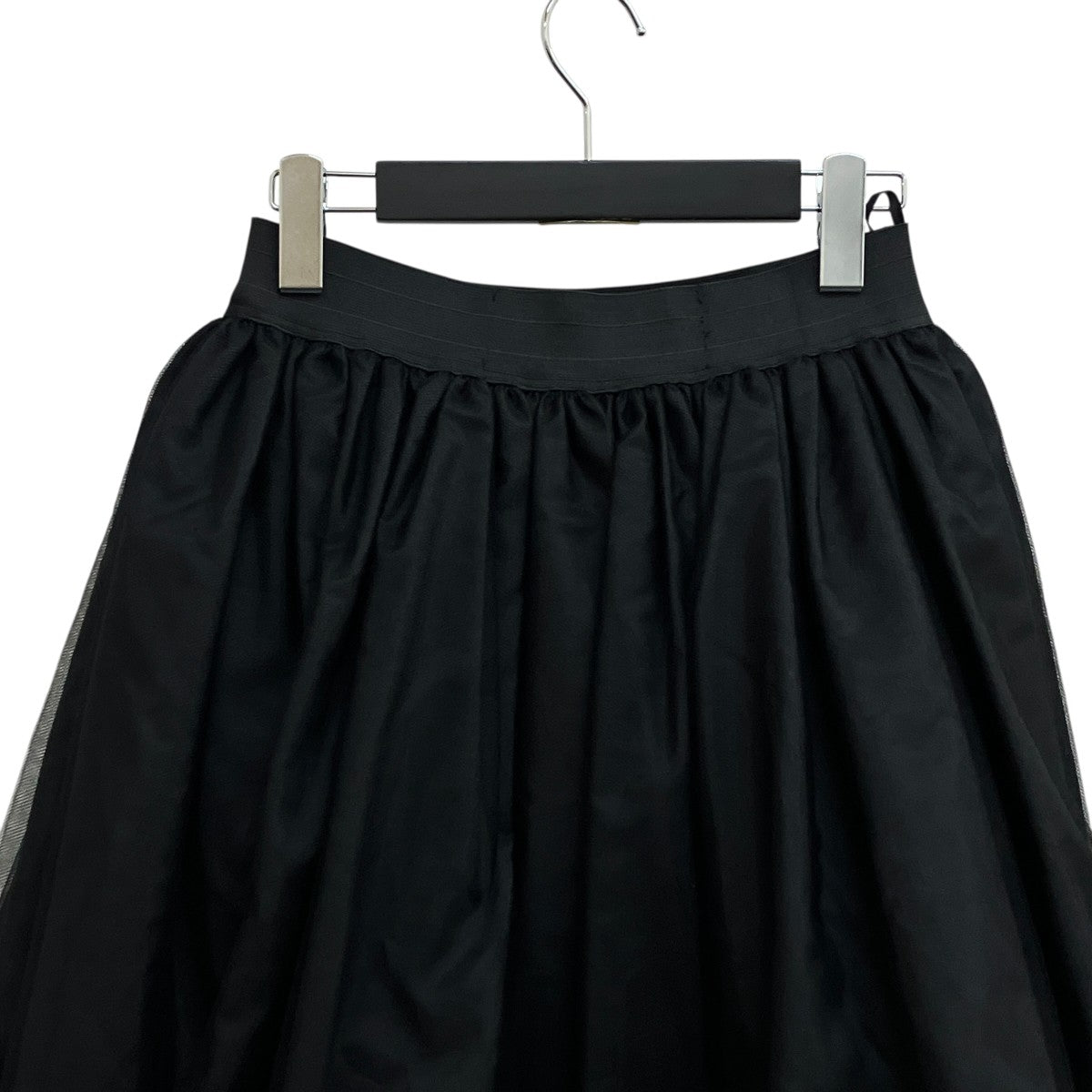 Jean Paul GAULTIER スカート 古着・中古-5枚目のアイテム画像
