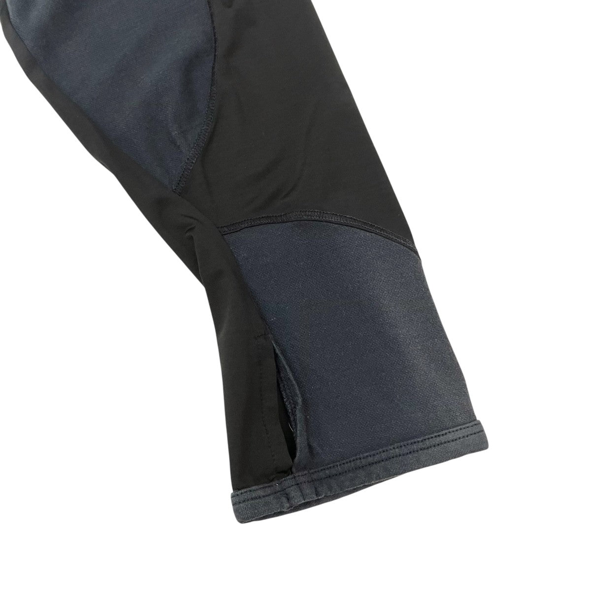 STONE ISLAND 長袖シャツ 古着・中古-4枚目のアイテム画像