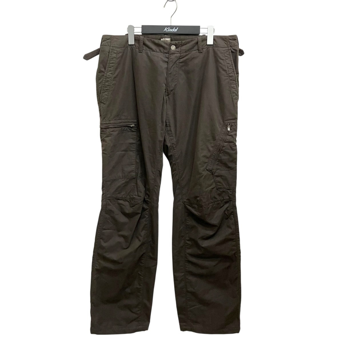 カーゴパンツ47183620/160