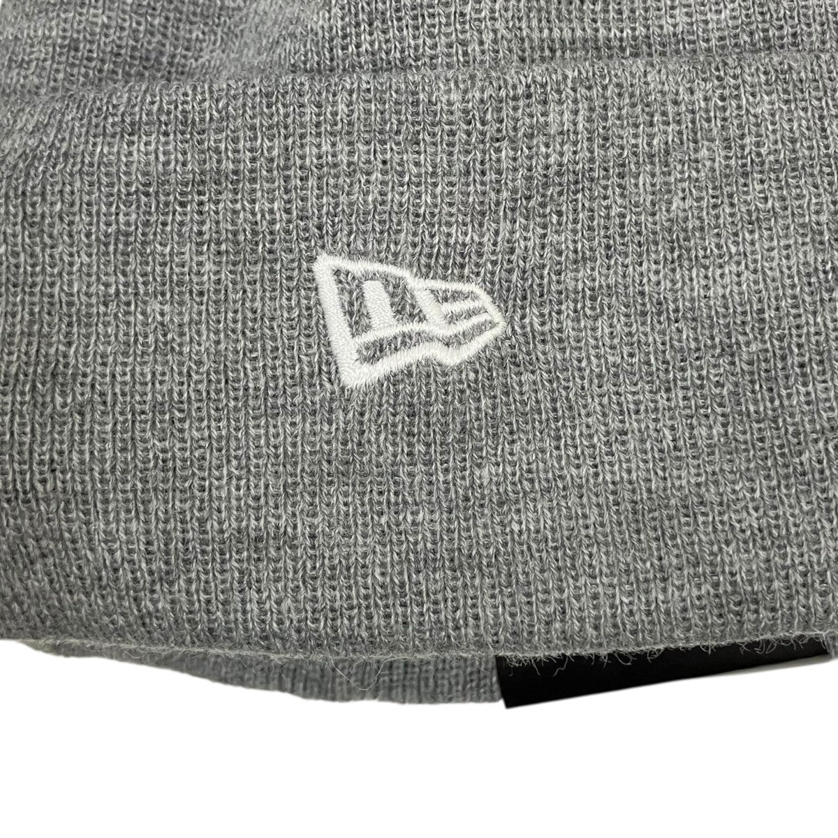 Box logo logo beanieビーニー