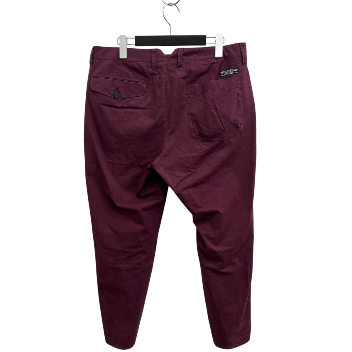 13SS OCダンプジョッパーズパンツ K4510