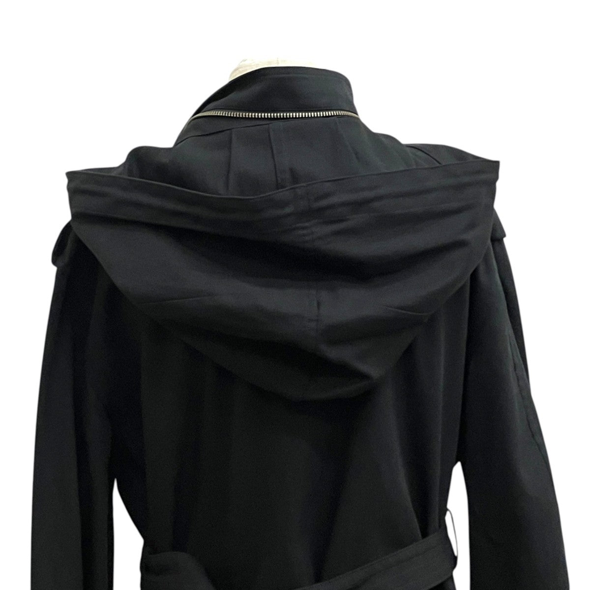 SOSHIOTSUKI 23SSM65 FIELD JACKETジャケットS23SS11JKT-C 古着・中古-5枚目のアイテム画像