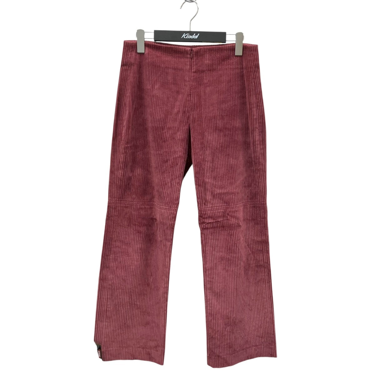 CORDUROY TROUSERSコーデュロイパンツBLS-51020-B