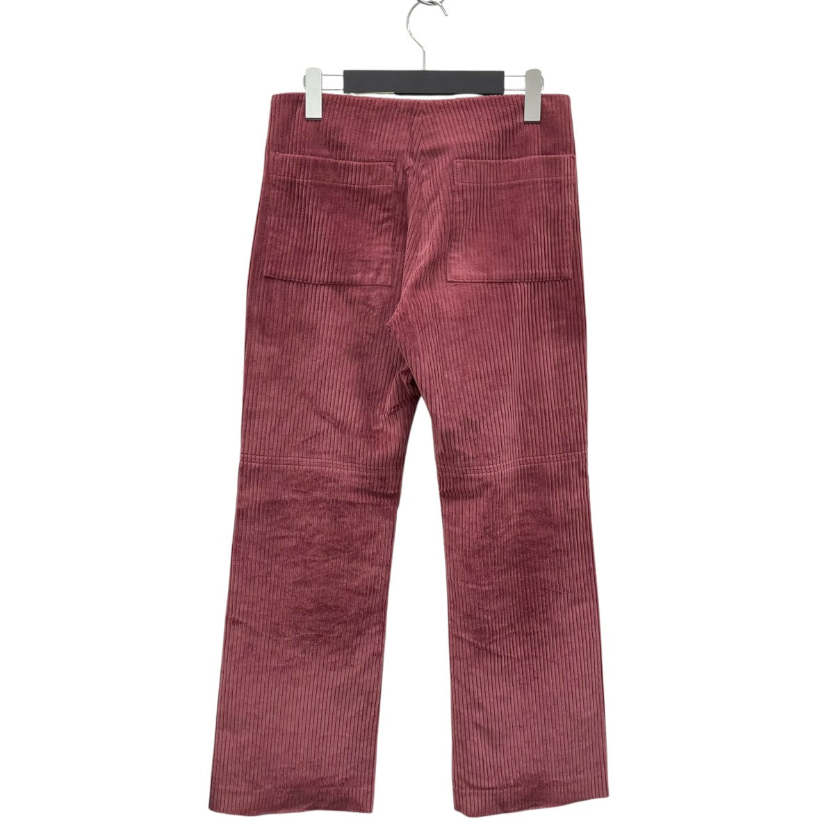 CORDUROY TROUSERSコーデュロイパンツBLS-51020-B