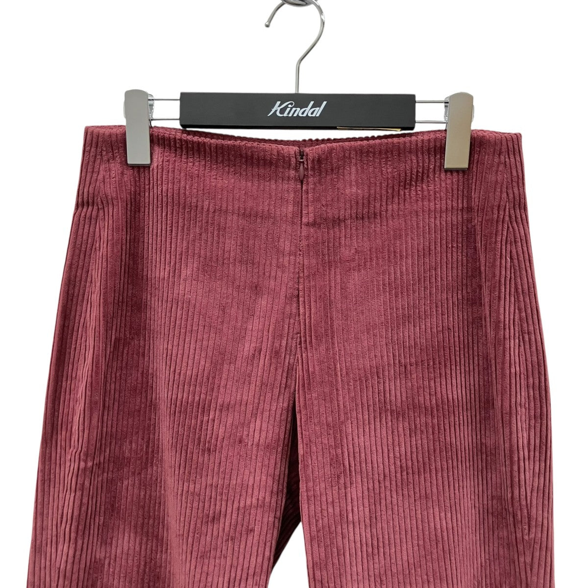 CORDUROY TROUSERSコーデュロイパンツBLS-51020-B