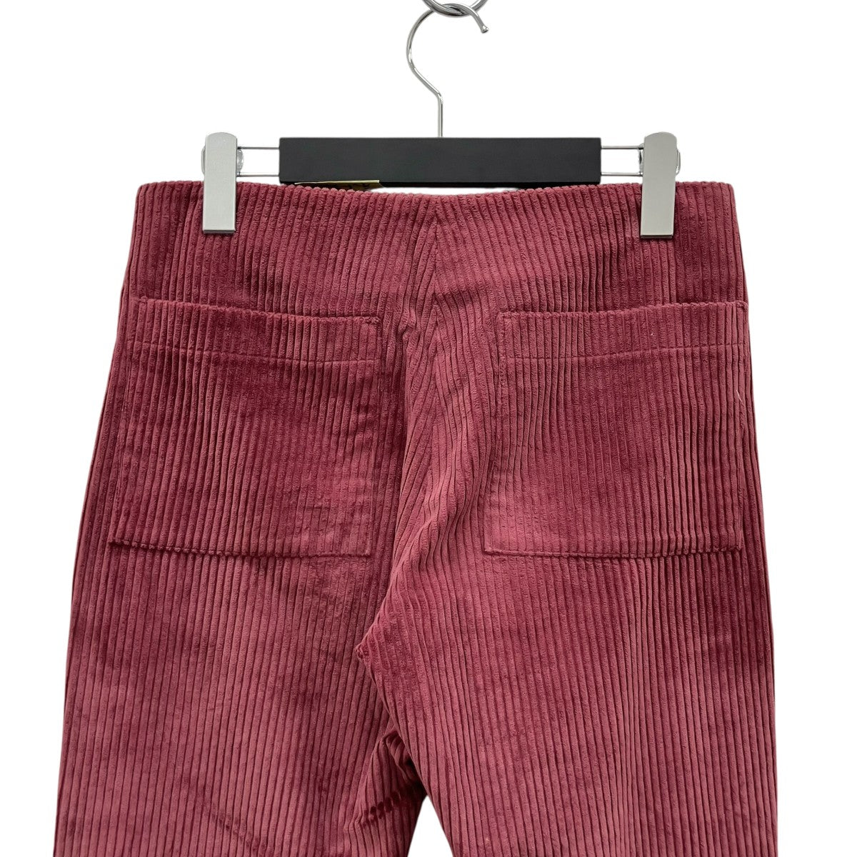 CORDUROY TROUSERSコーデュロイパンツBLS-51020-B