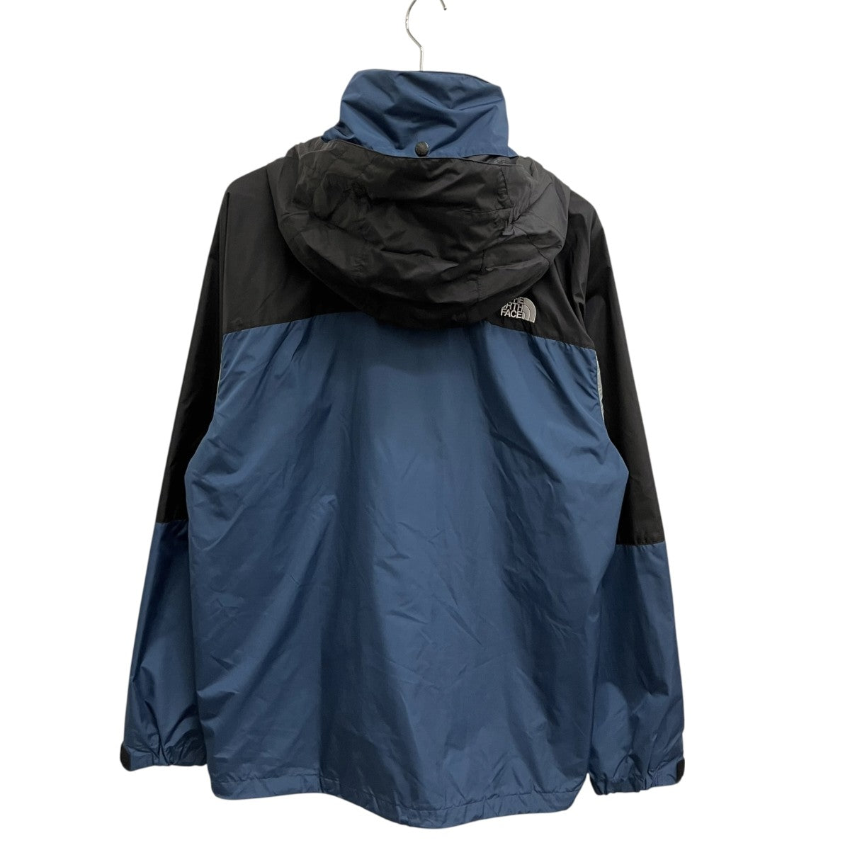 THE NORTH FACE(ザノースフェイス) XXX TRICLIMATE JACKETナイロン