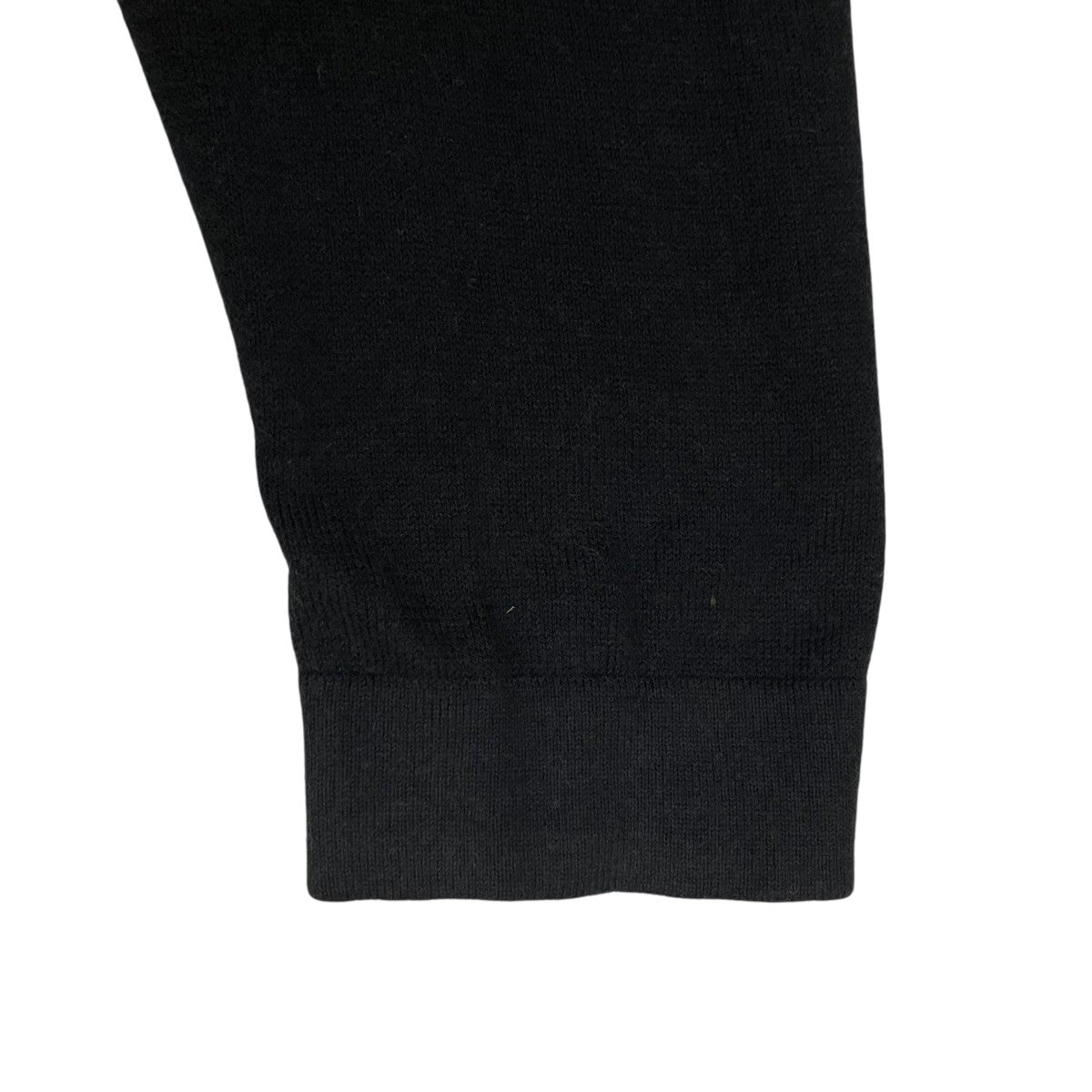 HERMES old HERMES長袖シャツ 古着・中古-5枚目のアイテム画像