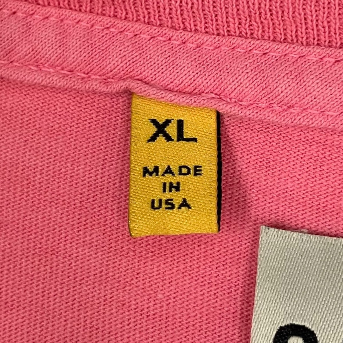 GALLERY DEPT 長袖Tシャツ 古着・中古-7枚目のアイテム画像
