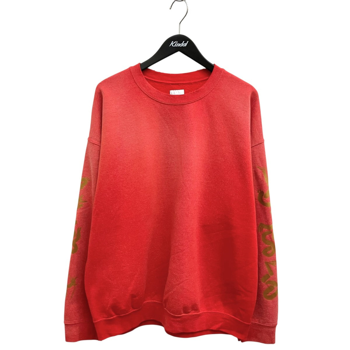 スウェット24AW-CSS-005