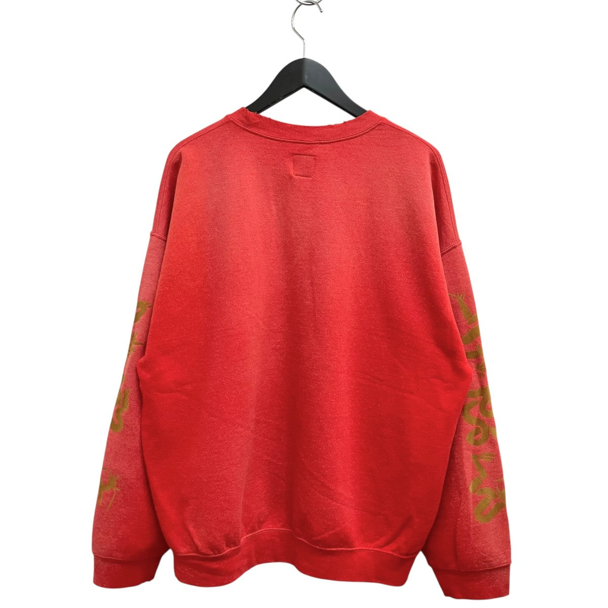 スウェット24AW-CSS-005