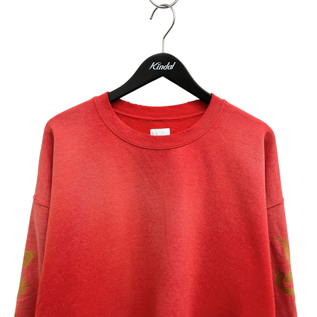 スウェット24AW-CSS-005