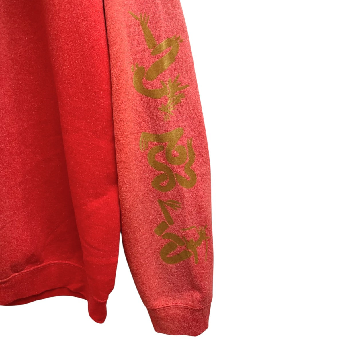 スウェット24AW-CSS-005