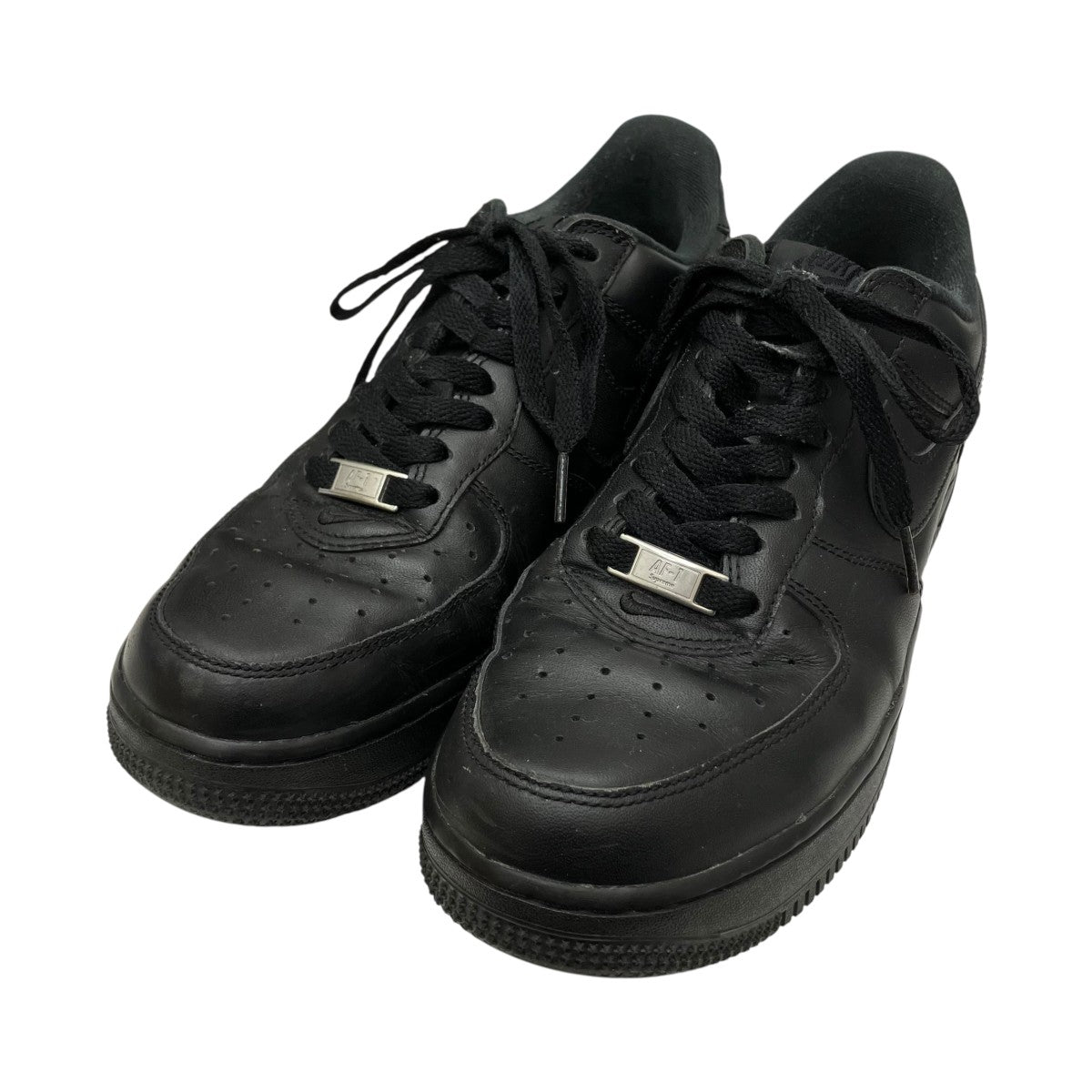 AIR FORCE 1 LOWスニーカーCU9225-001