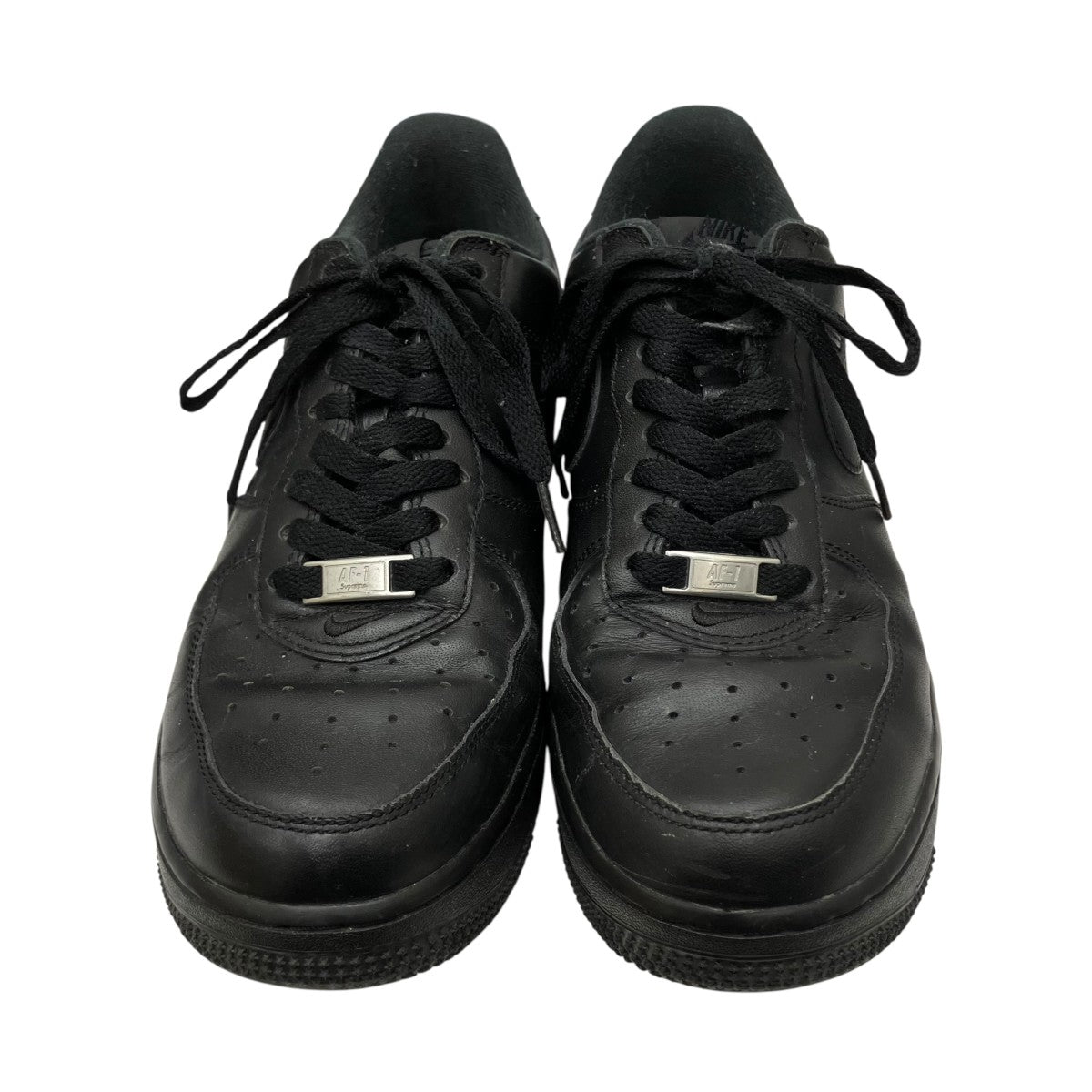 AIR FORCE 1 LOWスニーカーCU9225-001
